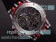 Swiss Copy Roger Dubuis Excalibur Spider Skeleton Dial With Red Inner Watch (3)_th.jpg